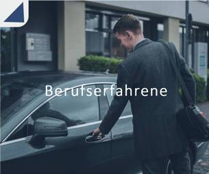 Berufserfahrene-1