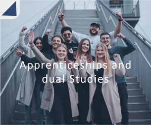 KS Home_Apprentices and duals Studies