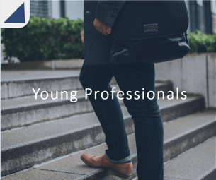 Young Professionals