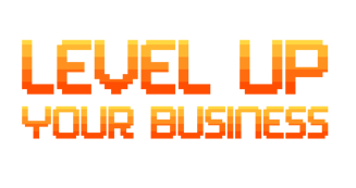 LevelUpYourBusiness