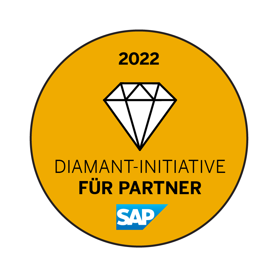 Diamant Initiative