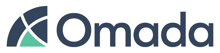 Omada Logo_PNG_LOGO