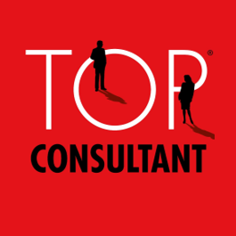 Top Consultant IBsolution