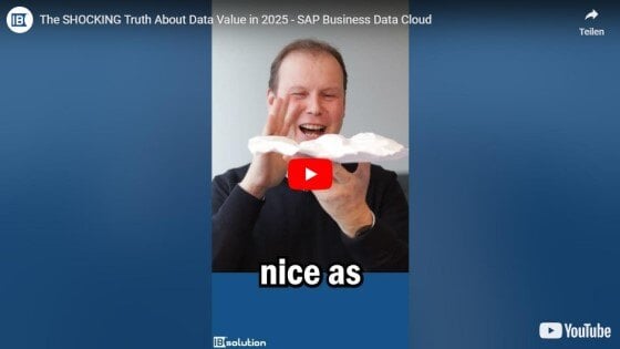 Screenshot_Video_SAP_BDC_560x315px